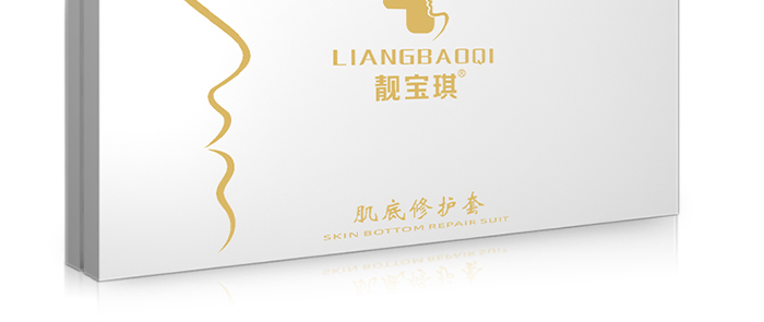 �n�����������o��