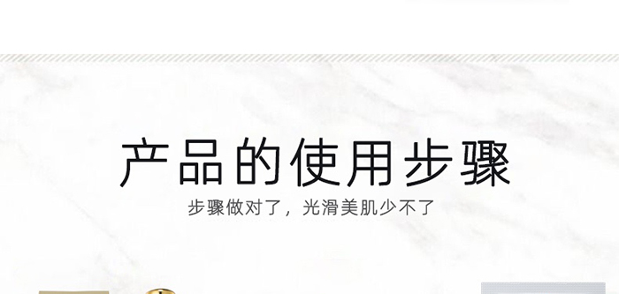 �n�����n�w�����