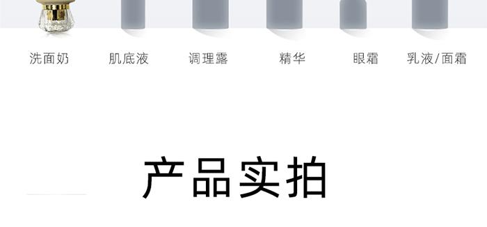 �n�����n�����