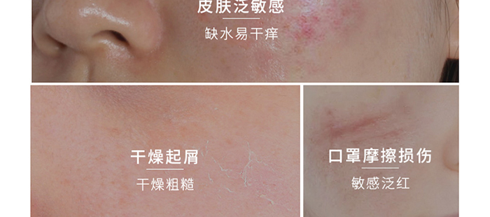 �n�����n��w˪