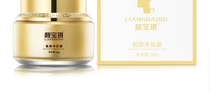 �n�����n��w˪