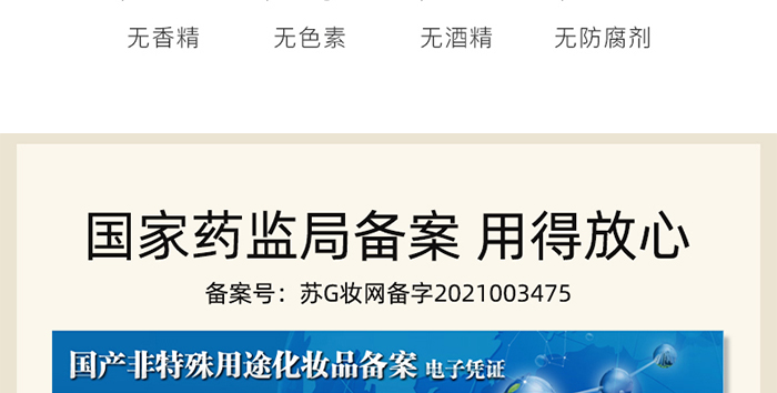 �n�����n����o��