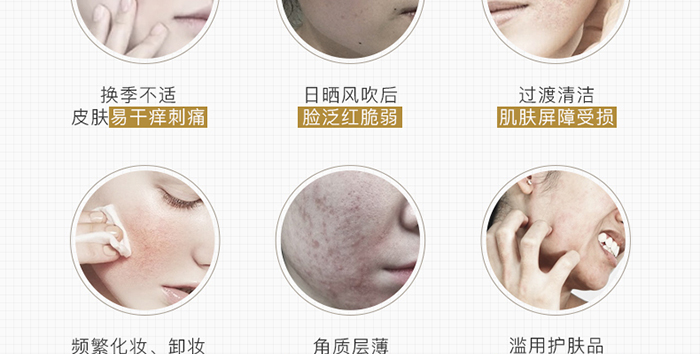 �n�����n����o��