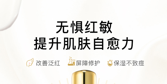 �n�����n����o��