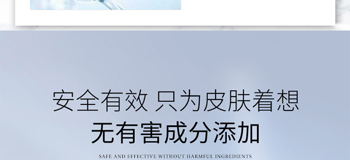 �n�����n����oˮ