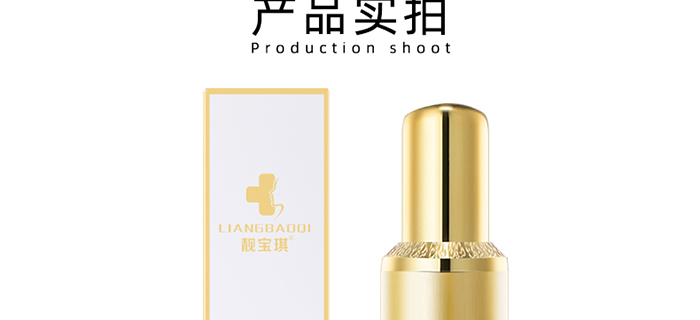 �n�����n����oˮ