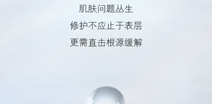 ��������w�R���w���AҺ