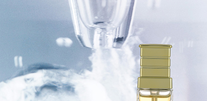 ��������w�R���w���AҺ