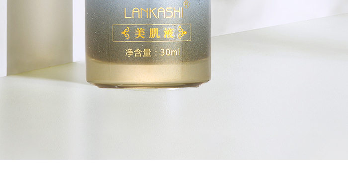 ������w�R�����R���oҺ