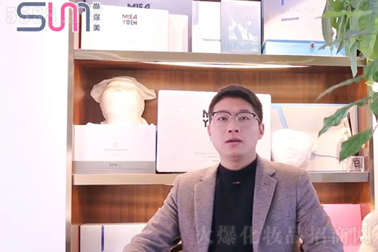 �������LՄ�����w�B(y��ng)�������ϰ�