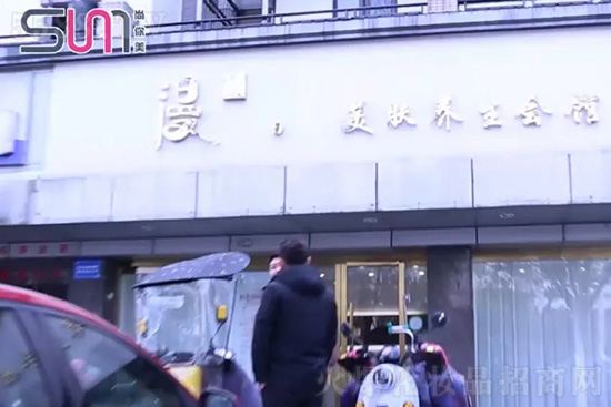 �������LՄ�����w�B(y��ng)�������ϰ�