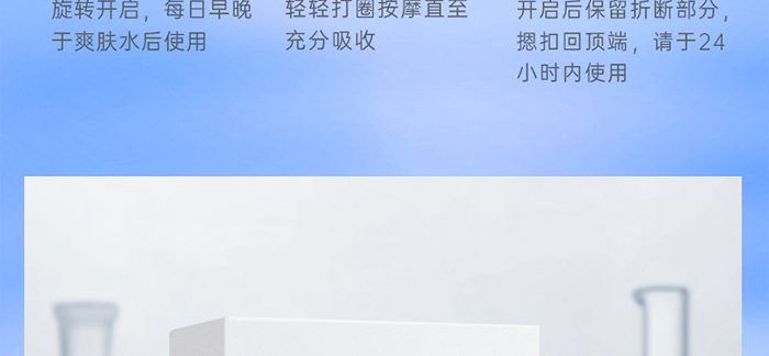 Piccoch���rݼ���Β����AҺ