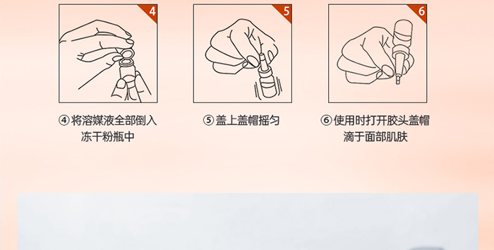 Piccoch����ݝ����ɷ��׺�