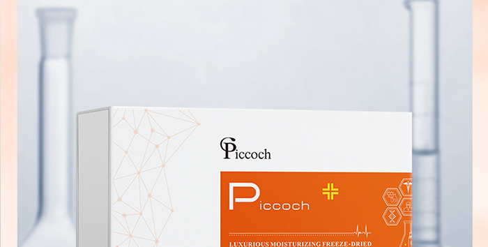 Piccoch����ݝ����ɷ��׺�