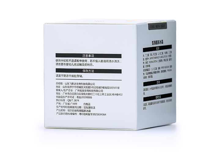 �����������n�w����