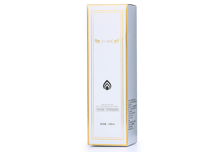 ���������o�wˮ