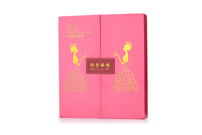 欣爾麗緣美姿舒潤(rùn)套 欣爾麗緣美姿舒潤(rùn)套