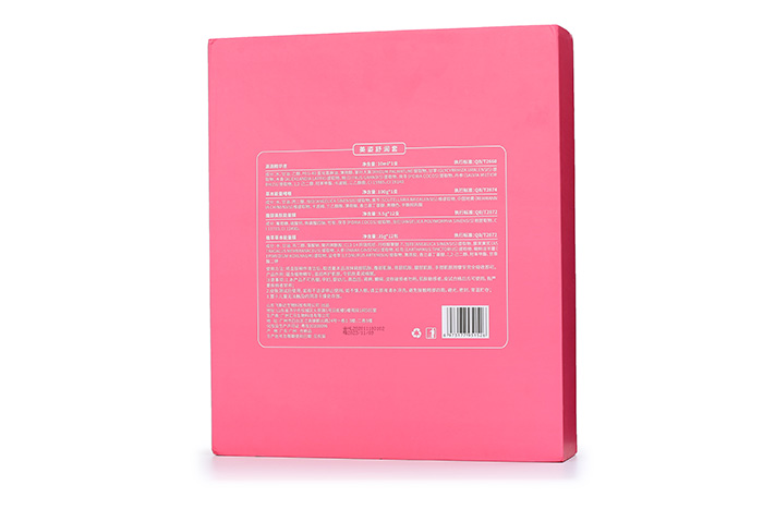 欣爾麗緣美姿舒潤(rùn)套 欣爾麗緣美姿舒潤(rùn)套