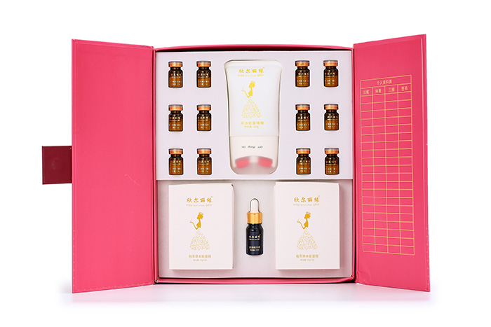 欣爾麗緣美姿舒潤(rùn)套 欣爾麗緣美姿舒潤(rùn)套