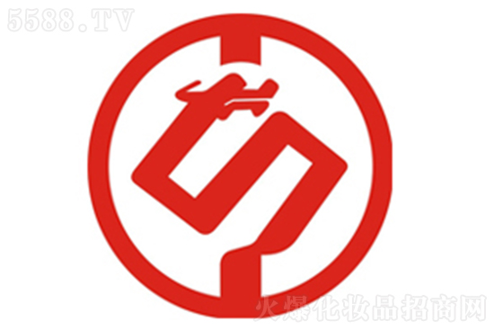 中養集團招商方案 中養集團招商方案