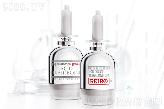 北博醫生玻尿酸水肌精華液 北博醫生玻尿酸水肌精華液