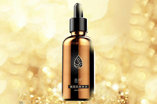 以油養膚”你用對了嗎?以油養膚的真相是什么? 以油養膚”你用對了嗎?以油養膚的真相是什么?