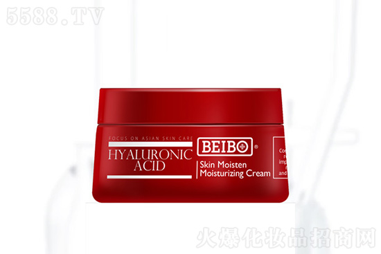 �����t�������᝙��ˮ��˪