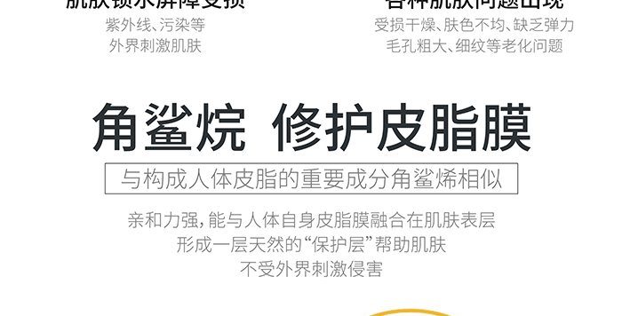 �ߵر������o˪