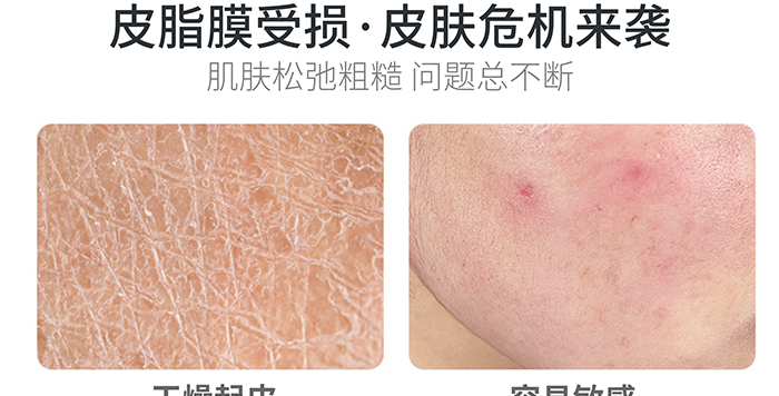 �ߵر������o˪