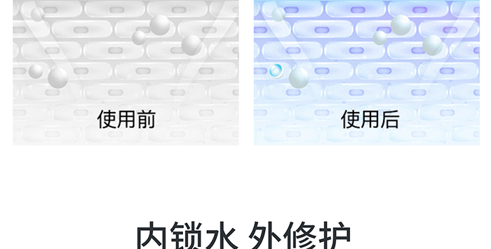 �ߵر������o˪