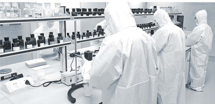 高地氨基酸潔面泡沫 高地氨基酸潔面泡沫