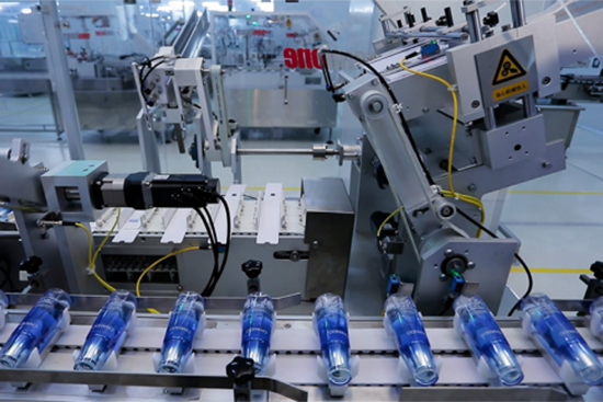 4��19�գ�٤�{���F���a���؆����a���𲽻֏�