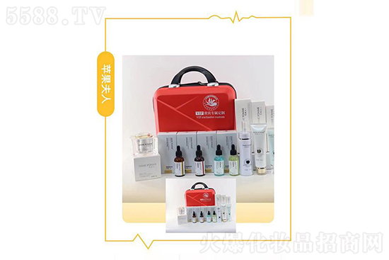 蘋果夫人雞尾酒私人訂制調膚 蘋果夫人雞尾酒私人訂制調膚