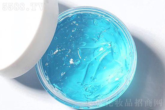 高地藍銅肽修護冰晶 高地藍銅肽修護冰晶