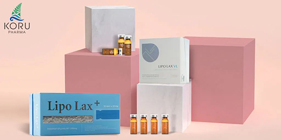 四川科魯生物醫藥科技有限公司 四川科魯生物醫藥科技有限公司