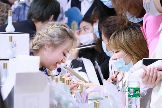 給您三個必來CCBE西部行·重慶站的理由 給您三個必來CCBE西部行·重慶站的理由