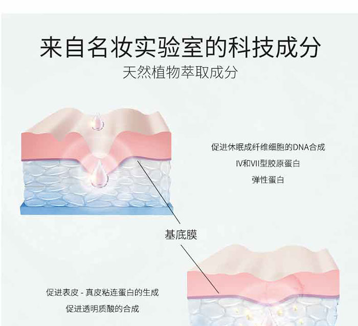 ����Ȫ-�x���ۼ��aˮ��(�ļ��ף�