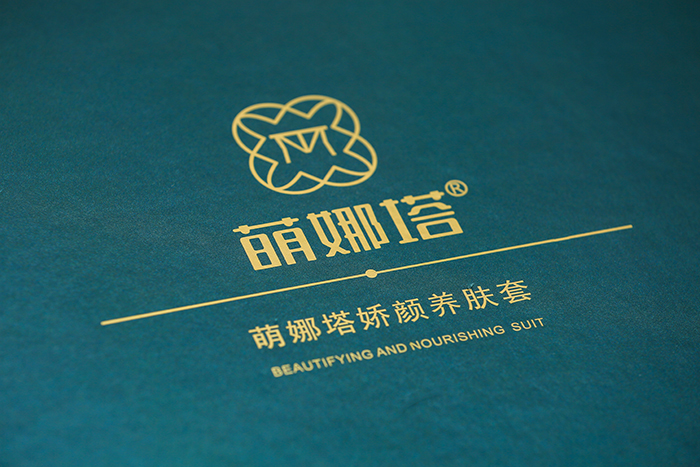 萌娜塔嬌顏養膚套-(2) 萌娜塔嬌顏養膚套-(2)