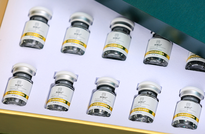 萌娜塔嬌顏養膚套-(3) 萌娜塔嬌顏養膚套-(3)