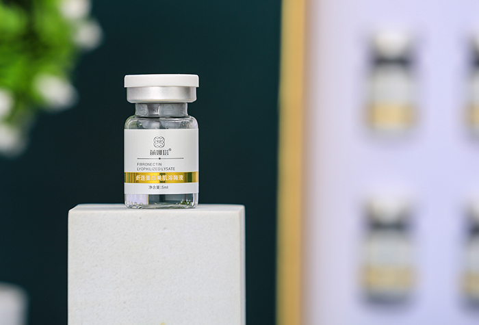 萌娜塔嬌顏養膚套-(5) 萌娜塔嬌顏養膚套-(5)