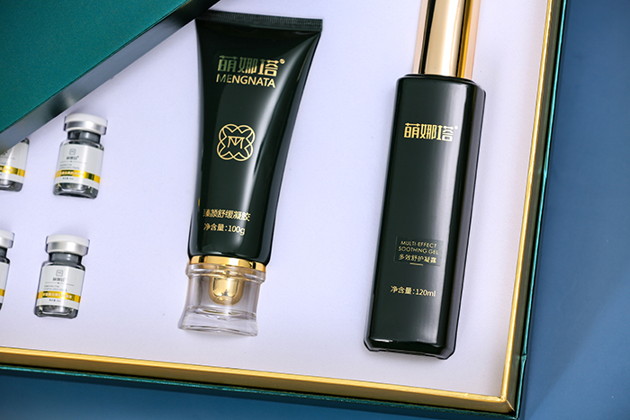 萌娜塔嬌顏養膚套-(4) 萌娜塔嬌顏養膚套-(4)