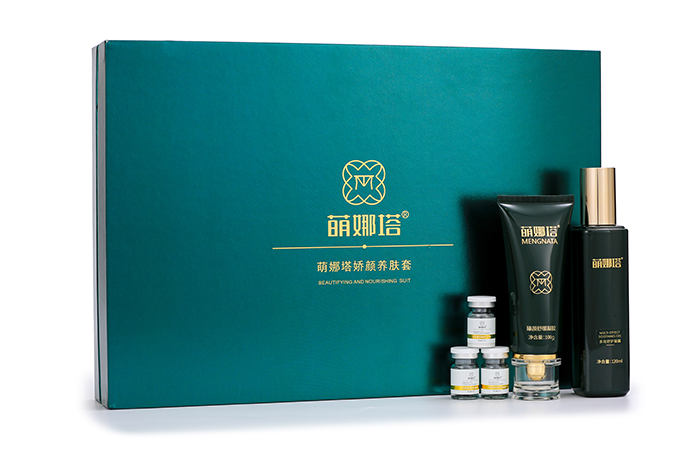 萌娜塔嬌顏養膚套-(7) 萌娜塔嬌顏養膚套-(7)