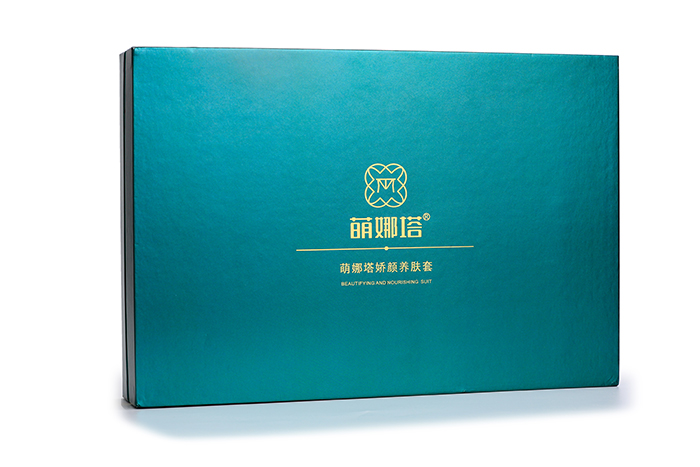 萌娜塔嬌顏養膚套-(6) 萌娜塔嬌顏養膚套-(6)