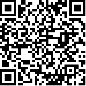 長按識別活掃碼即可跳轉 長按識別活掃碼即可跳轉
