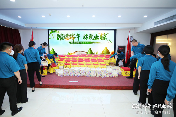 ����������öY�����ա����𱬾W�l�Ŷ��縣������