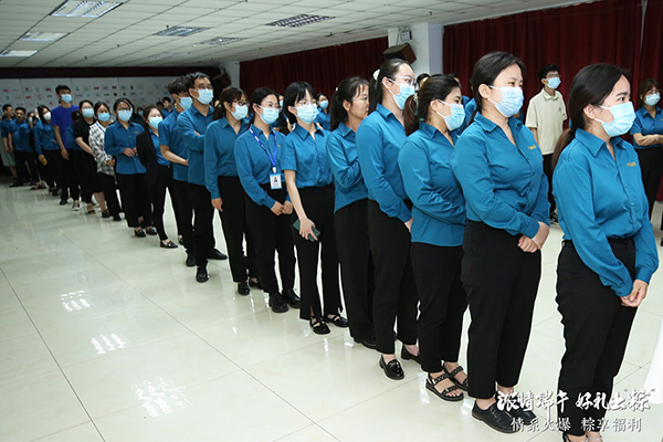 ����������öY�����ա����𱬾W�l�Ŷ��縣������