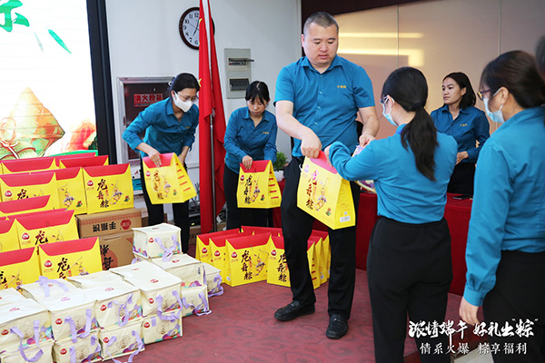 ����������öY�����ա����𱬾W�l�Ŷ��縣������