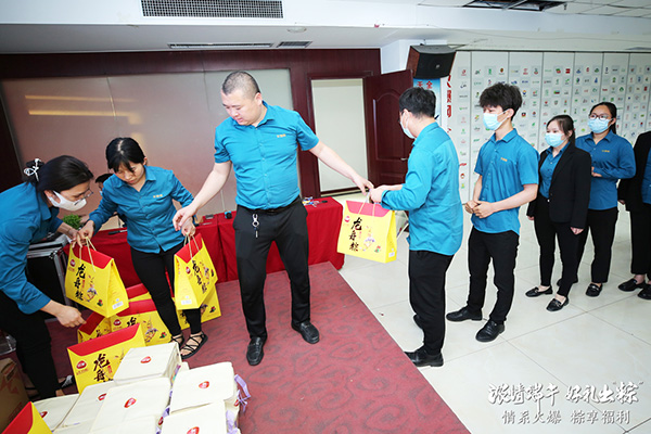 ����������öY�����ա����𱬾W�l�Ŷ��縣������