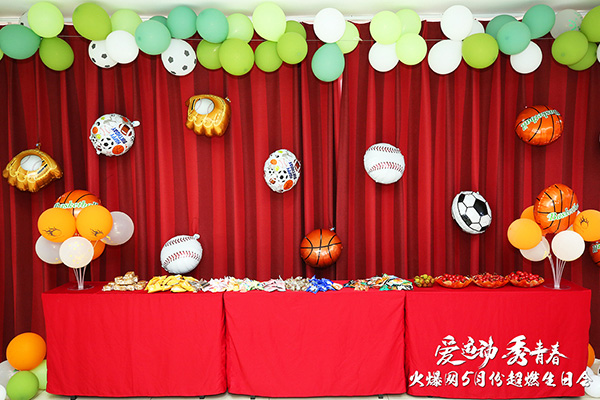 �𱬾W(w��ng)�����\�����ഺ��5���\�����Օ��A�M�e�k��