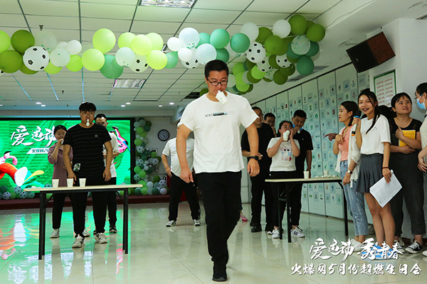 �𱬾W(w��ng)�����\�����ഺ��5���\�����Օ��A�M�e�k��